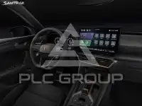 2026 Cupra Leon