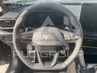 2026 Cupra Leon