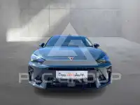 2026 Cupra Leon