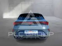 2026 Cupra Leon