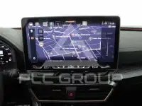 2026 Cupra Leon