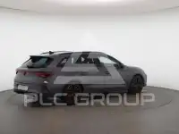 2026 Cupra Leon