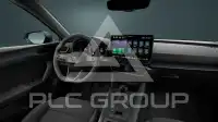2026 Cupra Leon