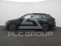 2026 Cupra Leon