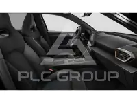 2026 Cupra Leon