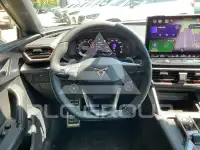 2026 Cupra Leon