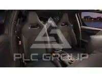2026 Cupra Leon
