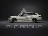 2026 Cupra Leon
