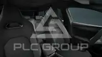 2026 Cupra Leon