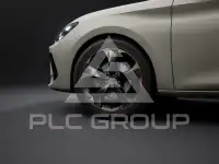 2026 Cupra Leon