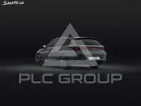 2026 Cupra Leon