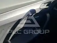 2026 Cupra Leon