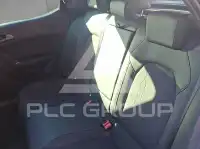 2026 Cupra Leon