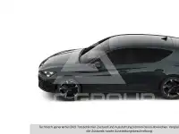 2026 Cupra Leon