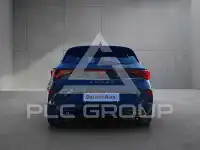2026 Cupra Leon