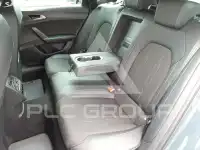 2026 Cupra Leon