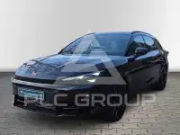 2026 Cupra Leon
