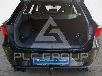 2026 Cupra Leon