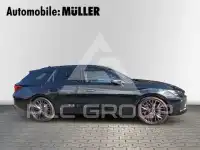 2026 Cupra Leon