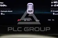 2026 Cupra Leon