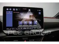 2026 Cupra Leon