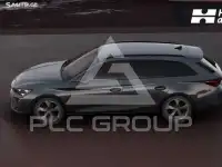 2026 Cupra Leon