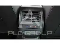 2026 Cupra Leon