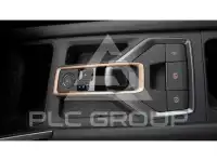 2026 Cupra Leon