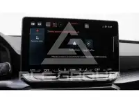2026 Cupra Leon