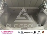 2026 Cupra Leon