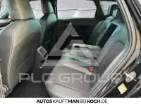2026 Cupra Leon