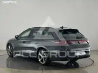 2026 Cupra Leon