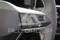 2026 Cupra Leon