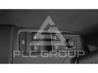 2026 Cupra Leon