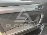 2026 Cupra Leon