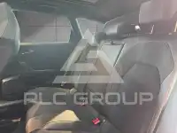 2026 Cupra Leon