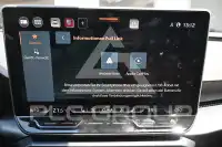 2026 Cupra Leon