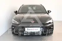 2026 Cupra Leon