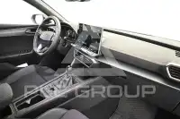 2026 Cupra Leon