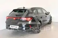 2026 Cupra Leon