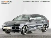 2026 Cupra Leon