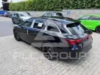 2026 Cupra Leon