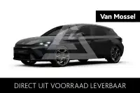 2026 Cupra Leon