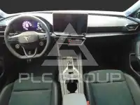 2026 Cupra Leon
