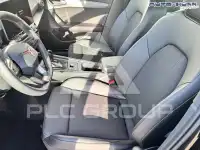 2026 Cupra Leon