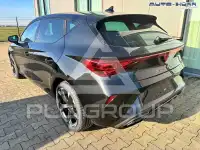 2026 Cupra Leon