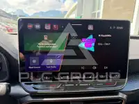 2026 Cupra Leon