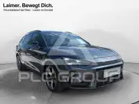 2026 Cupra Leon