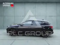 2026 Cupra Leon