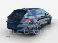2026 Cupra Leon